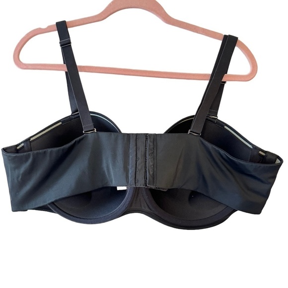 Cacique Boost Plunge Multiway Bra 38 C - Picture 7 of 10